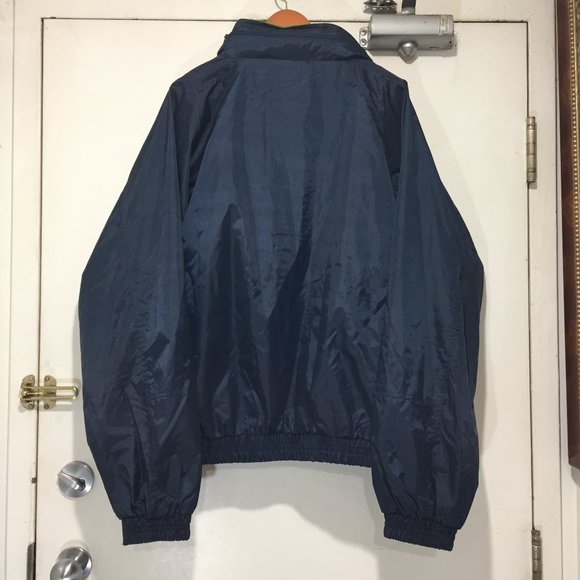 VINTAGE AVON SPORTSWEAR JACKETS SIZE 2XL - Picture 3 of 6